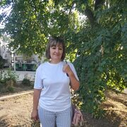  ,   , 53 ,     , c , 