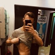 ���������� �����������, ���� ������� ����, 27 ���, ������������ ��� ������