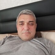  ,  , 48