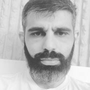  ,   SARKIS, 38 ,   ,   