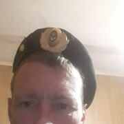  ,   , 51 ,   ,   