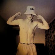 ���������� ��������, ������ ������, 21