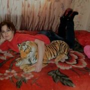 ���������� �����������-��-�����, ���� ������� ����������, 55 ���, ������������ ��� ������, ����� � ���������, c�������� ���������