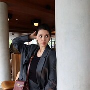  ,   , 29 ,   c 
