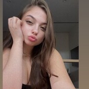  ,   , 23 ,   ,   , c 
