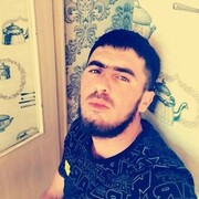  ,  , 29