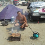 ���������� ����������, ���� ������� ���, 50 ���, ������������ ��� ������, ����� � ���������, c�������� ���������