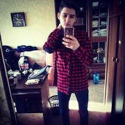  ,   , 25 ,   ,   , c 
