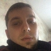  ,  , 37