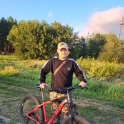 ���������� ������, ���� ������� �����, 38 ���, ������������ ��� ������, ����� � ���������