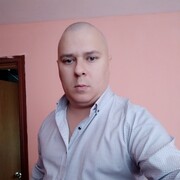  ,  , 39