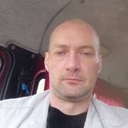 ���������� ������ ��������, ���� ������� Alexander, 39 ���, ������������ ��� ������, ����� � ���������