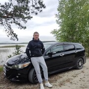  ,   , 35 ,   ,   , 