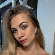 ���������� ������, ���� ������� �����, 26 ���, ������������ ��� ������, ����� � ���������, ���������