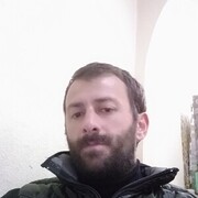 ���������� �������, ���� ������� Dzago, 42 ����, ������������ ��� ������, ����� � ���������, c�������� ���������