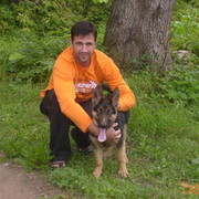 ���������� �����-���������, ���� ������� Vasechkin, 46 ���, ������������ ��� ����� � ���������, c�������� ���������