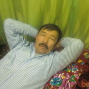  ,   , 59 ,   