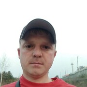  ,   , 37 ,     , c 