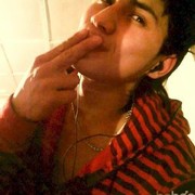  ,   Loveless, 35 ,   ,   , c 