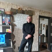  ,   Vladimir, 46 ,   ,   