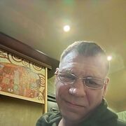  ,   , 54 ,     , c 