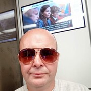  ,   , 48 ,     , c 