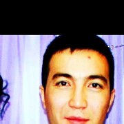 ���������� ������, ���� ������� ���, 30 ���, ������������ ��� ������, ����� � ���������