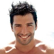  ,   Jon, 45 ,   