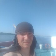 ���������� ������-���, ���� ������� Alex, 42 ����, ������������ ��� ����� � ���������, c�������� ���������