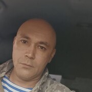 ���������� ����-�������, ������� ����, 39