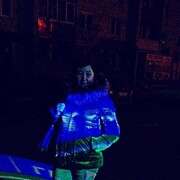 ���������� ���������, ���� ������� �����, 45 ���, ������������ ��� ������, ����� � ���������