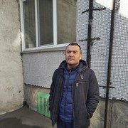 ���������� ����������, ���� ������� ������, 50 ���, ������������ ��� ���������