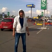  ,   , 52 ,   , c 