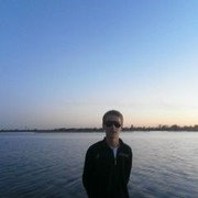 ���������� ������, ���� ������� ���������, 32 ����, ������������ 