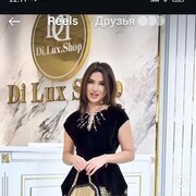 ���������� ��������, ������� �����, 43