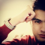 ���������� �������, ���� ������� Murodjon, 32 ����, ������������ ��� ������, ����� � ���������, c�������� ���������