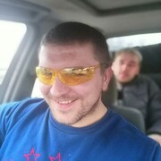 ���������� �����, ���� ������� �������, 34 ����, ������������ ��� ������, ����� � ���������