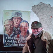  -,   , 65 ,   c 