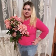  --,   , 32 ,   ,   , c 