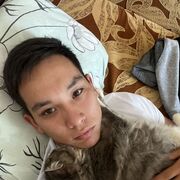  ,   , 23 ,   