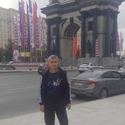  ,   , 44 ,   , c 