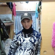 ,   , 46 ,   ,   