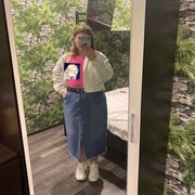  --,   , 24 ,   ,   , 