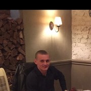 ���������� ������-��-����, ���� ������� ����, 38 ���, ������������ ��� ������, ����� � ���������, c�������� ���������