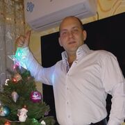 ���������� �����-���������, ���� ������� �������, 37 ���, ������������ ��� ������, ����� � ���������