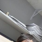  ,   , 33 ,   c 