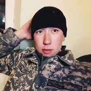 ���������� ������, ���� ������� Nurgali, 28 ���, ������������ ��� ������, ����� � ���������