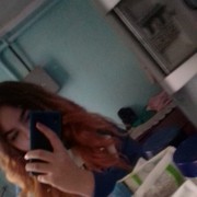  ,   , 23