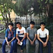 �������������