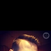  ,   , 33 ,   ,   , c , 
